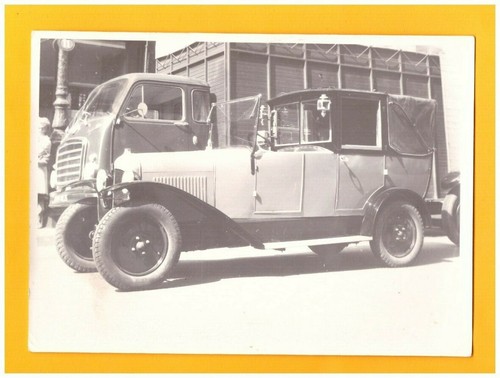 Automobile teuf - automobile, de