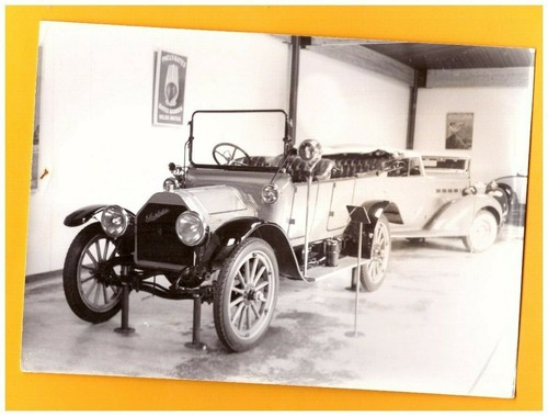 Automobile cabriolet teuf - automobile,