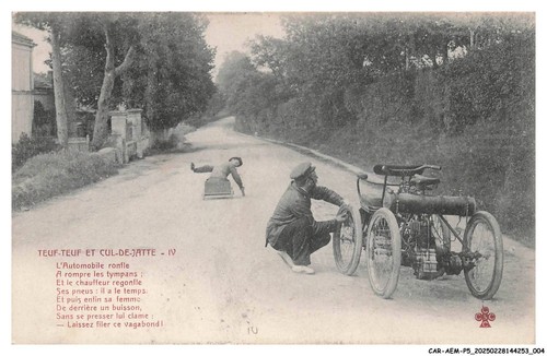 Car aemp5 0269 voiture - car-aemp5-0269-voiture,