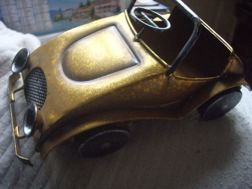 Style voiture en - style, !
