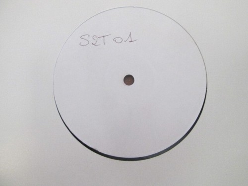 Son teuf s2t01 hardtek - s2t01,